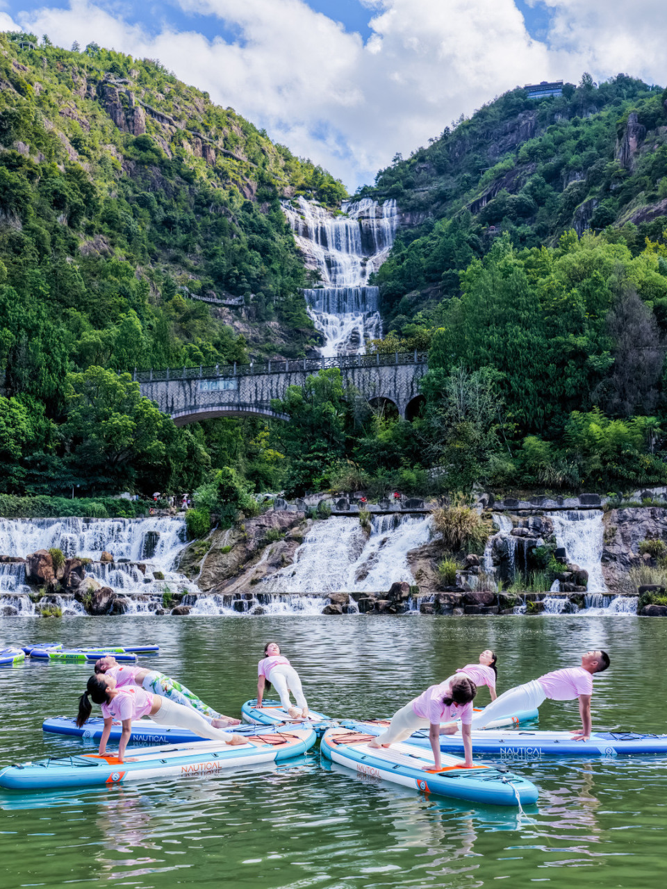 铁人三项选, 人人会体育, 旅游 铁人三项选, 人人会体育, 旅游