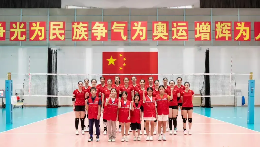 重要的, 八月份以后
