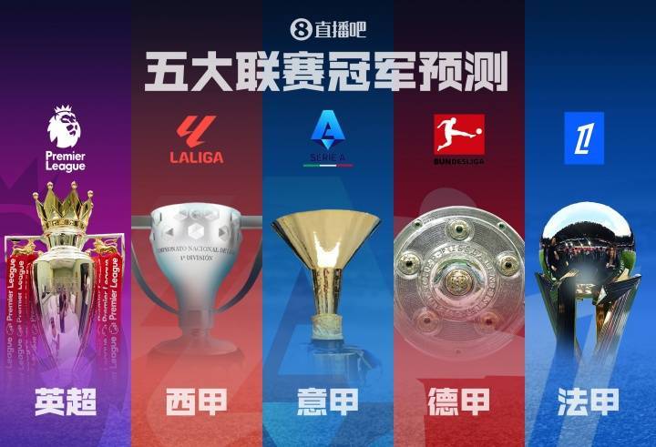 itc, 球巨无霸的, 新的篇章即