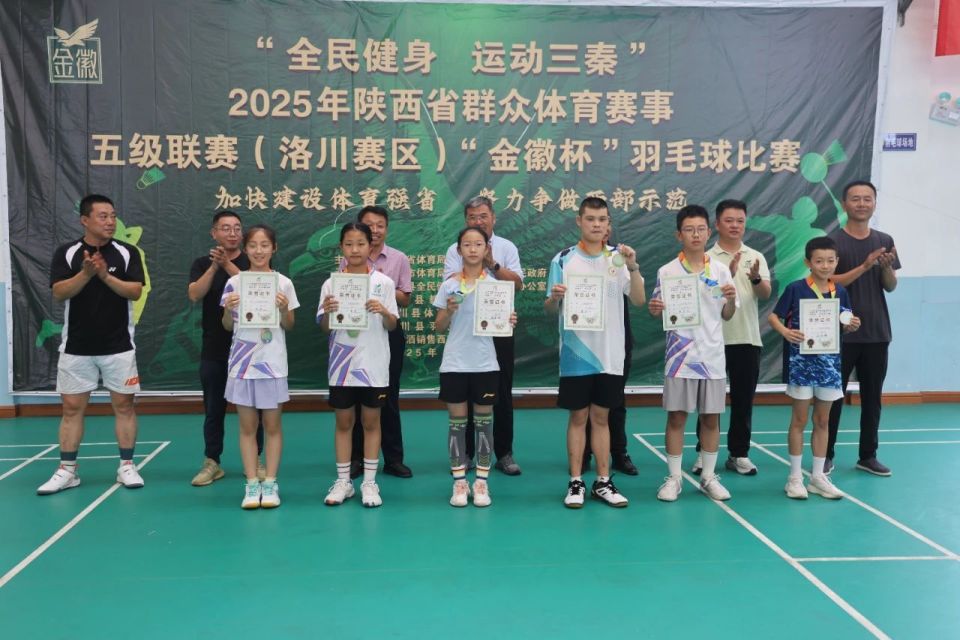 wYZkZ, 激烈比拼, 继续加油