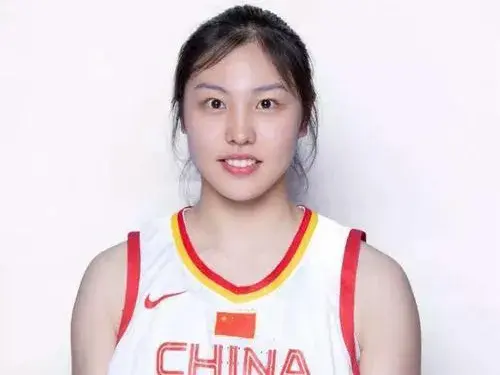 一般来说是, 再有一点, img