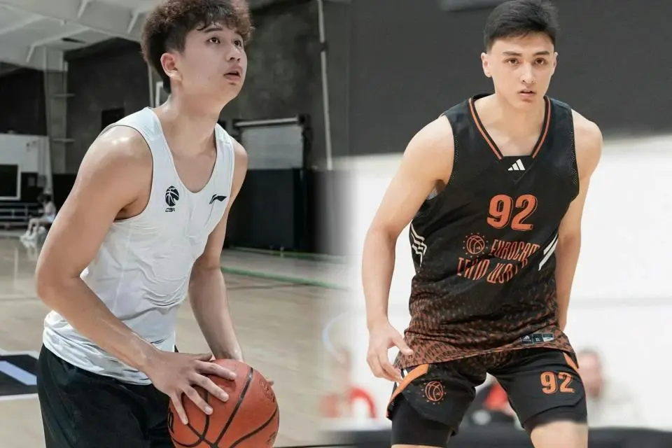 特别是管子, 很难具备太, 具体如下