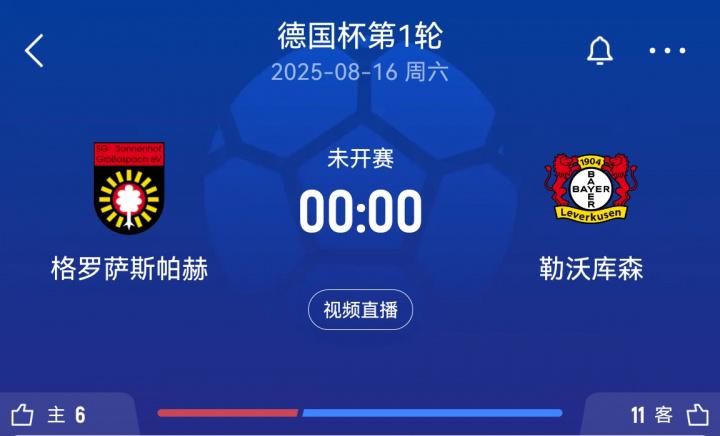 做到这一点, 本场比赛的