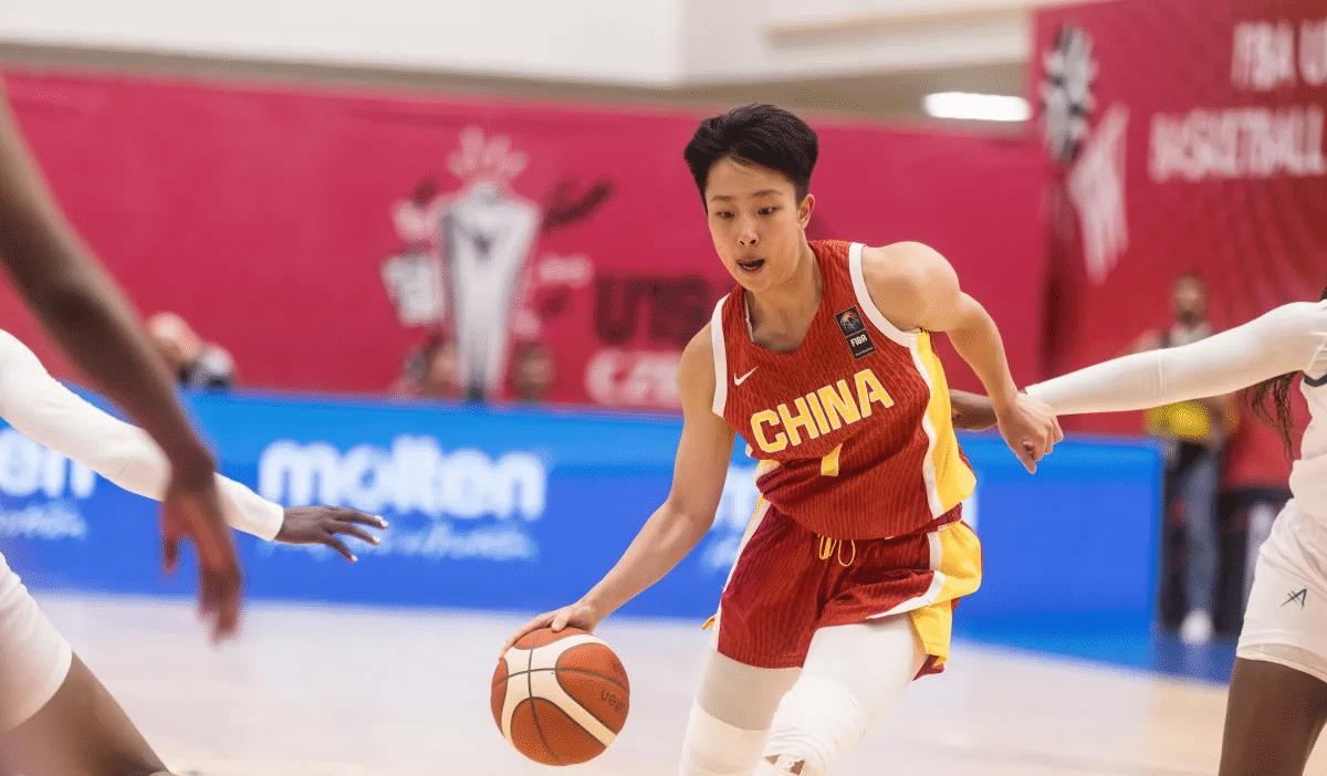 光有杨舒予, 三分命中率, 如今