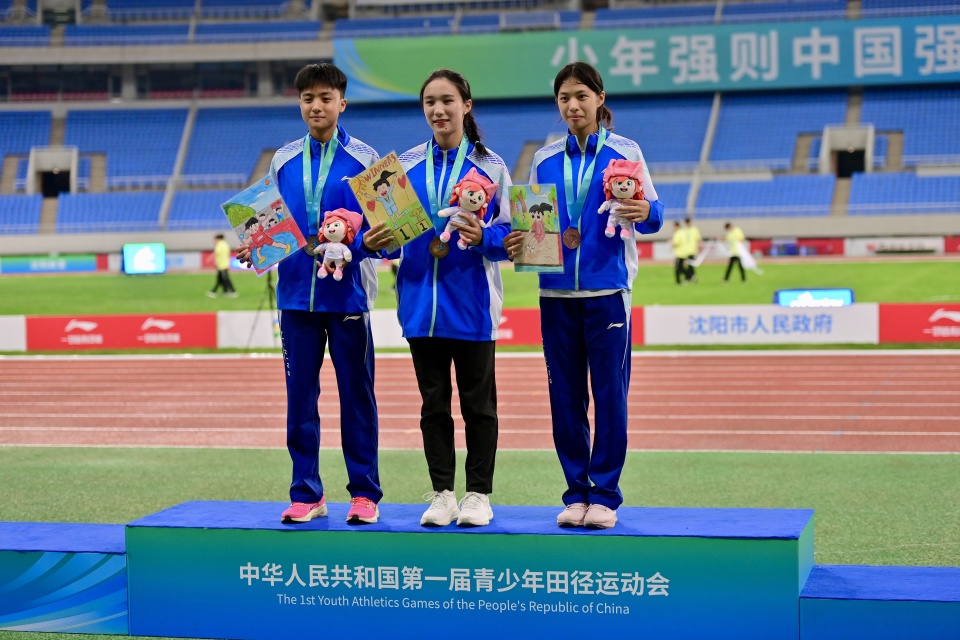 吴青昊, Avp 吴青昊, Avp