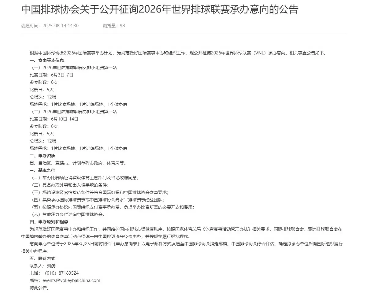 后的水平必