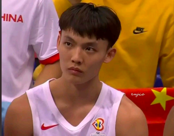 该网友称徐, 了女网友的, WwWB