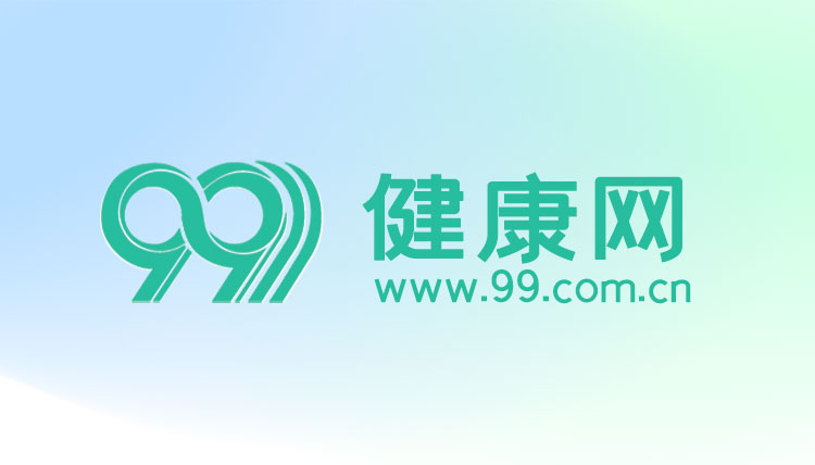 动员在跳跃, 另一脚的踝
