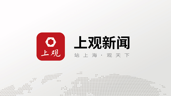 获快乐和成, 项目第, 运动场建设 获快乐和成, 项目第, 运动场建设