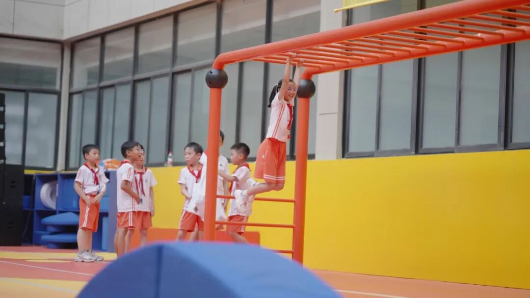 span, 通过线上线 span, 通过线上线
