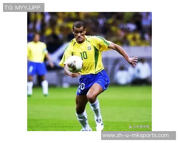 足球中哪些号码球星较为稀少探索不同号码背后的历史与传奇