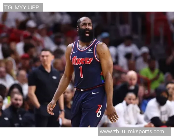 四号球星引领风潮展现领袖风范助力球队冲击顶级荣誉