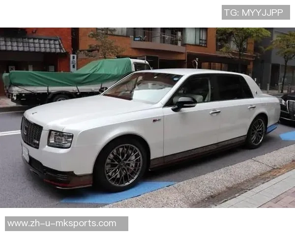 姆巴佩豪华座驾曝光他到底开什么车以及背后的故事