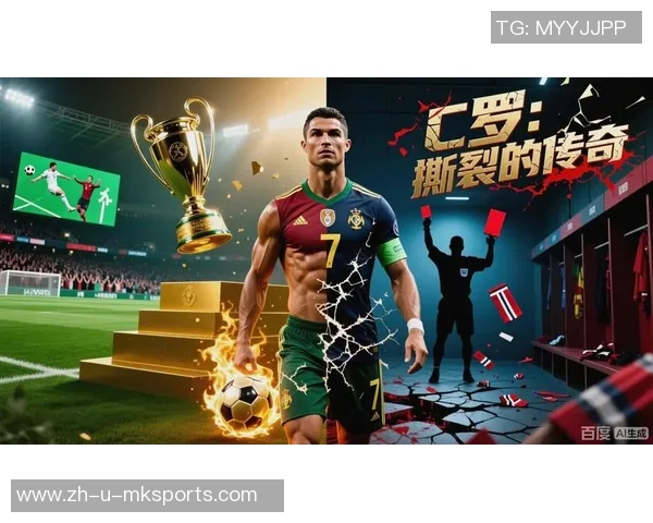 探寻当代足球球星风格如何塑造绿茵场上的个人传奇魅力