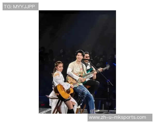 王力宏与足球球星的深厚友谊及其共同参与的体育与音乐跨界合作